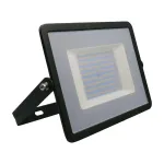 LED projektor V-TAC 100W SMD E-Series must VT-40101 4000K 8700lm