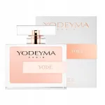 Parf&uuml;&uuml;mitud vesi YODEYMA YODE 100 ml