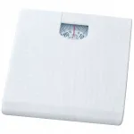 Vannitoakaalud, valged, mehaanilised, 120 kg