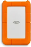 4TB v&auml;line l&ouml;&ouml;gikindel k&otilde;vaketas, USB