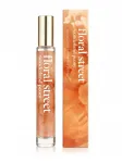 Parf&uuml;&uuml;div vee FLORAL STREET Wonderland Peony EDP 10 ml
