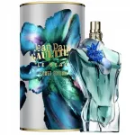 Jean Paul Gaultier Le Beau Flower Edition EDP meeste l&otilde;hnad 125 ml