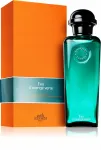 Parf&uuml;&uuml;mvesi Herm&egrave;s Eau d'Orange Verte, 200 ml