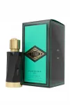 Parf&uuml;&uuml;mitud vesi Versace Atelier Fleur De Mate EDP 100 ml