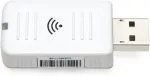 Traadita WiFi adapter EPSON projektoritele ELPAP10