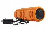 TriggerPoint NANO Vibe massaažirull