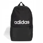 Seljakott adidas Classic Daily must JD9567