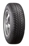 Talverehv Fulda Kristall Montero 3 185/65 R15 88T