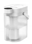 Veefilter Waterdrop WD-ED11W, n&otilde;u, 5-etapiline filtreerimine