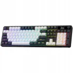 Juhtmevaba m&auml;nguriklaviatuur REDRAGON K761