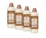 Riiete pehmendaja TESORI Byzantium, 4 x 760 ml