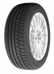 Toyo SNOWPROX S954 talverehv 235/45R17 97V XL