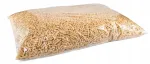 H&otilde;rdisgranulid n&auml;riliste ja k&uuml;&uuml;likute puuridele, 12 kg, 8 mm