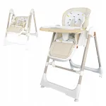 Twinly Movity 3-in-1 laste tool: lamamistool, kiik, hall