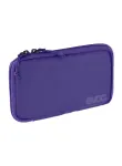 Evoc Travel Case reisikott, lilla/must