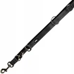 Koerarihm Nobby Soft Grip L-XL, 25 mm, 2 m, grafiithall