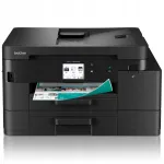 Traadita tindiprinter multifunktsionaalne Brother MFC-J4550DW