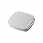 Juhtmevaba ruuter Cisco C9115AXI-E