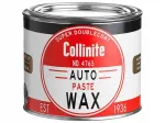 Auto vaha COLLINITE 476S, 532 ml