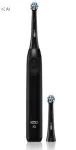 Elektriline hambahari Oral-B iO Series 2