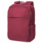 Seljakott COOLPACK BOLT E51010