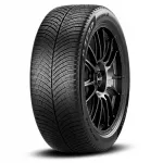 Talverehv Pirelli P ZERO WINTER 2 235/45R18 98V XL, 3PMSF, 2025
