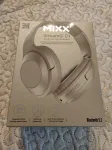 Juhtmevabad k&otilde;rvaklapid Mixx Audio StreamQ C1