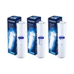 Aquaphor Morion K2 K5 K7M veefiltri t&auml;itematerjalid