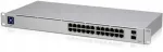 V&otilde;rgul&uuml;liti UBIQUITI UNIFI SWITCH Gen2 (USW-24)