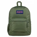 JanSport Cross Town Plus EK0A5BLB2T3 seljakott