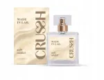 L&otilde;hnavesi Made In Lab. Crush Soft Addict, 50 ml