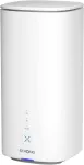 Juhtmevaba 5G ruuter STRONG SIM-kaardiga, Wi-Fi 7 BE3600, kahe ribaga