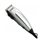 Juuksel&otilde;ikur WAHL HomePro DeLuxe 79305-1316