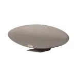 Kaasaskantav Bluetooth-k&otilde;lar Bowers & Wilkins, kuldne, 240 W