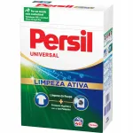 Pesupulber Persil Universal, 2 kg
