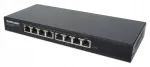 V&otilde;rgul&uuml;liti Intellinet 561679, 10/100/1000 Mbps, Gigabit Ethernet