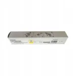 Toshiba T-FC26SY6K kollane toner, 6000 lk, E-Studio 222CS
