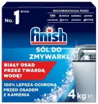 Finish n&otilde;udepesumasina kareda tekstuuriga sool, 4 kg