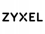 Juhtmevaba ligip&auml;&auml;supunkt Zyxel Č.2301-EU01V1F, 802.11ac (Wi-Fi 5)
