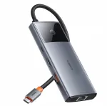 USB-jaotur Baseus