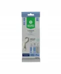 NATURE'S PROTECTION tuuni- ja l&otilde;hepast&auml;t kassidele, 4 x 15 g