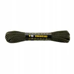 M-Tac Dragoncord n&ouml;&ouml;r, oliiviroheline, 10548001