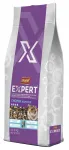 Hamsterite toit EXPERT FOR HAMSTER, 15 kg