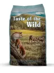 Taste of the Wild Appalachian Valley koeratoit p&otilde;hjap&otilde;draga, 2 kg