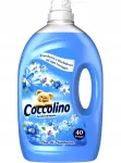 Pesupehmendaja Coccolino Aria di Primavera, 3 l, lillel&otilde;hnaline