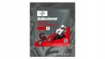 Mootori&otilde;li SILKOLENE FUCHS PRO 4 XP 15W50, 100% s&uuml;nteetiline, 4 l