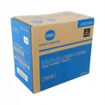Konica Minolta TNP48K toonerkassett, must, A5X0150, A5X02D0, BizHub C3350/C3850 jaoks