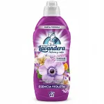 La Antigua Lavandera Violeta kangapehmendaja, 1,76 l