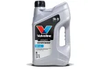 Valvoline 5 l 5W-30 MST C3 mootori&otilde;li