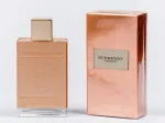 Burberry London Special Edition parf&uuml;&uuml;mitud vesi 100 ml
